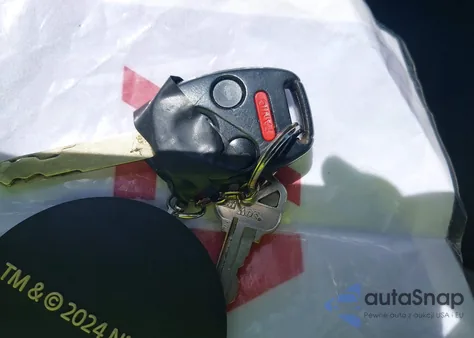 2008 Honda Civic Ex из США, поврежденный, VIN 2HGFA168X8H310773